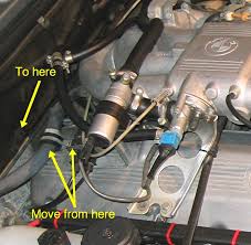 See B103C in engine